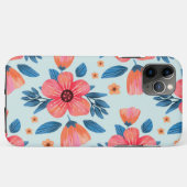 Best Case-Mate Tough Apple iPhone 11 Pro Max Fall Hülle (Rückseite (Horizontal))