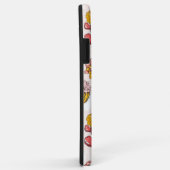 Best Case-Mate Tough Apple iPhone 11 Pro Max Fall Hülle (Hinten/Rechts)