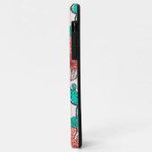 Best Case-Mate Tough Apple iPhone 11 Pro Max Fall Hülle (Hinten/Links)