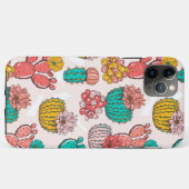 Best Case-Mate Tough Apple iPhone 11 Pro Max Fall Hülle (Rückseite (Horizontal))