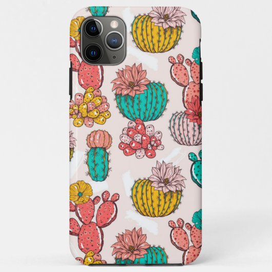 Best Case-Mate Tough Apple iPhone 11 Pro Max Fall Hülle (Rückseite)