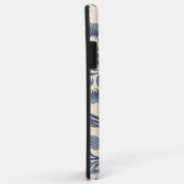 Best Case-Mate Tough Apple iPhone 11 Pro Max Fall Hülle (Hinten/Rechts)