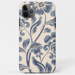 Best Case-Mate Tough Apple iPhone 11 Pro Max Fall Hülle