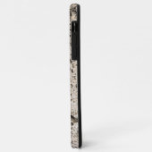 Best Case-Mate Tough Apple iPhone 11 Pro Max Hülle (Hinten/Links)