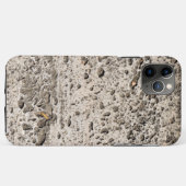 Best Case-Mate Tough Apple iPhone 11 Pro Max Hülle (Rückseite (Horizontal))