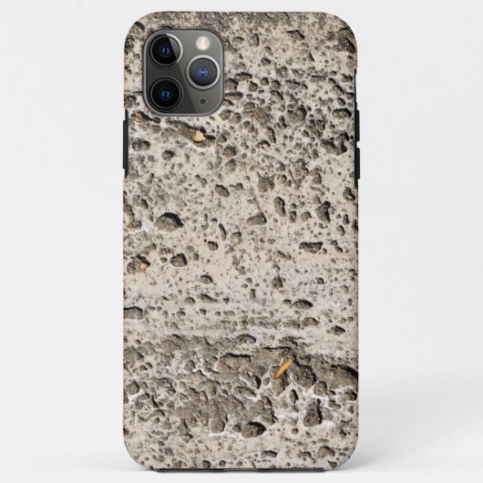 Best Case-Mate Tough Apple iPhone 11 Pro Max Hülle (Rückseite)