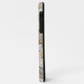 Best Case-Mate Tough Apple iPhone 11 Pro Max Hülle (Hinten/Links)