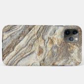 Best Case-Mate Tough Apple iPhone 11 Pro Max Hülle (Rückseite (Horizontal))