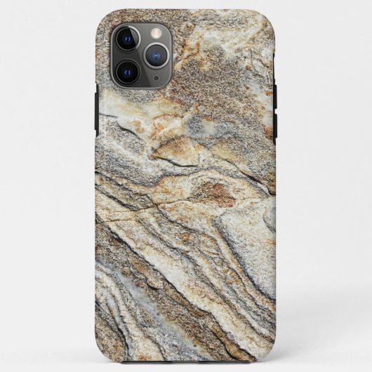 Best Case-Mate Tough Apple iPhone 11 Pro Max Hülle (Rückseite)