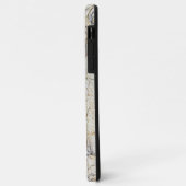 Best Case-Mate Tough Apple iPhone 11 Pro Max Hülle (Hinten/Links)