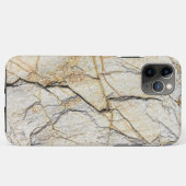 Best Case-Mate Tough Apple iPhone 11 Pro Max Hülle (Rückseite (Horizontal))