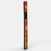 Best Case-Mate Tough Apple iPhone 11 Pro Max Hülle (Hinten/Rechts)