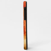Best Case-Mate Tough Apple iPhone 11 Pro Max Hülle (Hinten/Links)