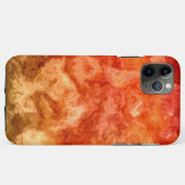 Best Case-Mate Tough Apple iPhone 11 Pro Max Hülle (Rückseite (Horizontal))