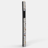 Best Case-Mate Tough Apple iPhone 11 Pro Max Hülle (Hinten/Rechts)