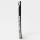 Best Case-Mate Tough Apple iPhone 11 Pro Max Hülle (Hinten/Links)