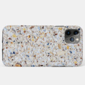 Best Case-Mate Tough Apple iPhone 11 Pro Max Hülle (Rückseite (Horizontal))