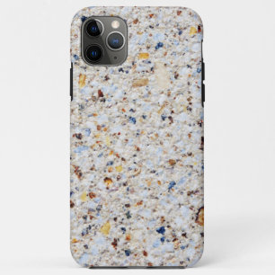 Best Case-Mate Tough Apple iPhone 11 Pro Max Hülle