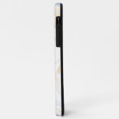 Best Case-Mate Tough Apple iPhone 11 Pro Max Hülle (Hinten/Links)