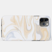 Best Case-Mate Tough Apple iPhone 11 Pro Max Hülle (Rückseite (Horizontal))