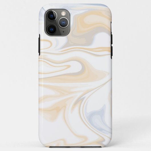 Best Case-Mate Tough Apple iPhone 11 Pro Max Hülle (Rückseite)