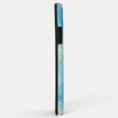 Best Case-Mate Tough Apple iPhone 11 Pro Max Hülle (Hinten/Rechts)