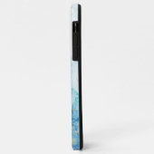 Best Case-Mate Tough Apple iPhone 11 Pro Max Hülle (Hinten/Links)