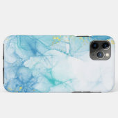 Best Case-Mate Tough Apple iPhone 11 Pro Max Hülle (Rückseite (Horizontal))