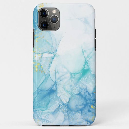 Best Case-Mate Tough Apple iPhone 11 Pro Max Hülle (Rückseite)