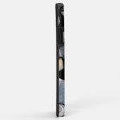 Best Case-Mate Tough Apple iPhone 11 Pro Max Hülle (Hinten/Rechts)