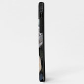 Best Case-Mate Tough Apple iPhone 11 Pro Max Hülle (Hinten/Links)