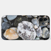 Best Case-Mate Tough Apple iPhone 11 Pro Max Hülle (Rückseite (Horizontal))