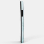 Best Case-Mate Tough Apple iPhone 11 Pro Max Hülle (Hinten/Rechts)