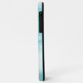 Best Case-Mate Tough Apple iPhone 11 Pro Max Hülle (Hinten/Links)