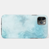 Best Case-Mate Tough Apple iPhone 11 Pro Max Hülle (Rückseite (Horizontal))