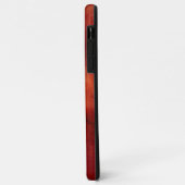 Best Case-Mate Tough Apple iPhone 11 Pro Max Hülle (Hinten/Links)