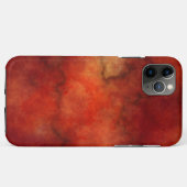 Best Case-Mate Tough Apple iPhone 11 Pro Max Hülle (Rückseite (Horizontal))