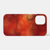 Best Case-Mate Tough Apple iPhone 12 Hülle (Rückseite (Horizontal))
