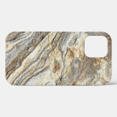 Best Case-Mate Tough Apple iPhone 12 Hülle (Rückseite (Horizontal))