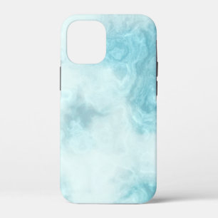 Best Case-Mate Tough Apple iPhone 12 Hülle