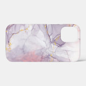 Best Case-Mate Tough Apple iPhone 12 Hülle (Rückseite (Horizontal))
