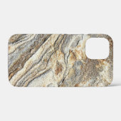 Best Case-Mate Tough Apple iPhone 12 Hülle (Rückseite (Horizontal))