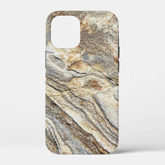 Best Case-Mate Tough Apple iPhone 12 Hülle (Rückseite)