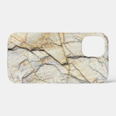 Best Case-Mate Tough Apple iPhone 12 Hülle (Rückseite (Horizontal))