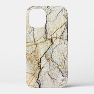 Best Case-Mate Tough Apple iPhone 12 Hülle