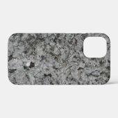Best Case-Mate Tough Apple iPhone 12 Hülle (Rückseite (Horizontal))