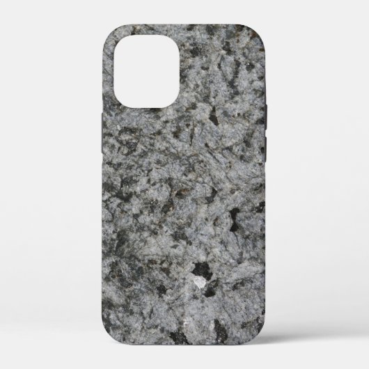 Best Case-Mate Tough Apple iPhone 12 Hülle (Rückseite)