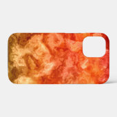 Best Case-Mate Tough Apple iPhone 12 Hülle (Rückseite (Horizontal))