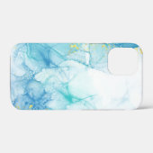Best Case-Mate Tough Apple iPhone 12 Hülle (Rückseite (Horizontal))
