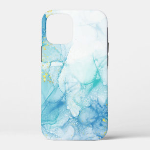 Best Case-Mate Tough Apple iPhone 12 Hülle